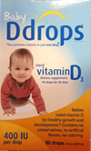 baby-ddrops