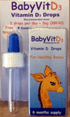 baby-vitd3