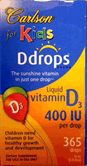 kid-ddrops
